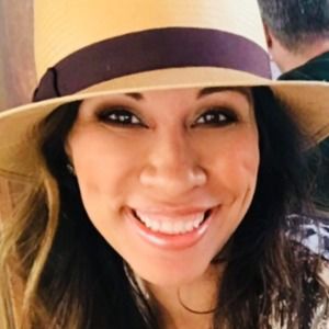 Meet your Posher, Vanita & michael